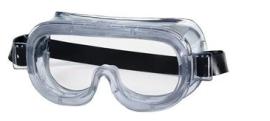 Vollsichtbrille 9305 Produktbild