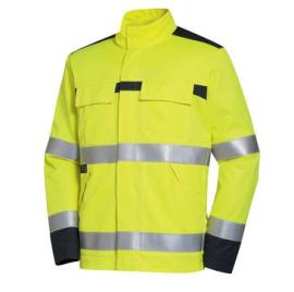 H-Jacke 4742 Produktbild