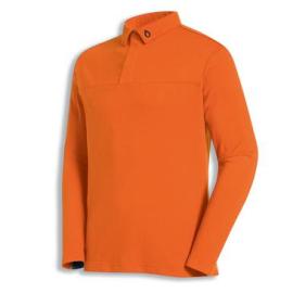 Poloshirt 7937 Produktbild