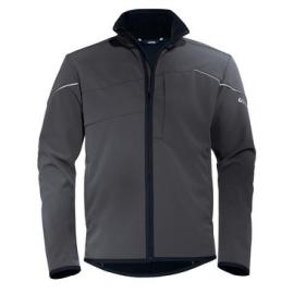 H-Softshelljacke 4788 Produktbild