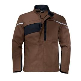 H-Jacke 4786 Produktbild