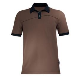 H-Poloshirt 7935 Produktbild