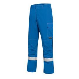H-Arbeitshose 3855 Produktbild