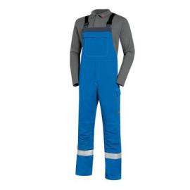H-Latzhose 3661 Produktbild