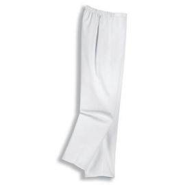 D-Arbeitshose 248 Produktbild