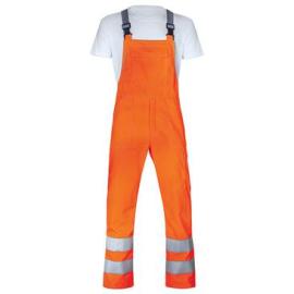 H-Latzhose 8893 Produktbild