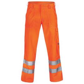 H-Arbeitshose 8894 Produktbild