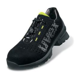 Halbschuh 6561 gel.  PUR Produktbild