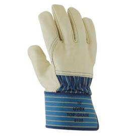 Schutzhandschuh uvex top grade 8100 60294 Größe 11 Produktbild