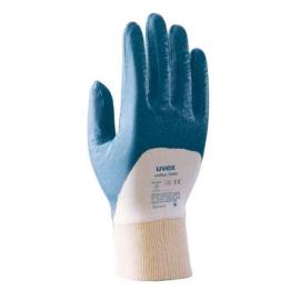 MR-Trikotiert / Uniflex Produktbild