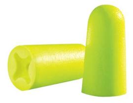 Einwegstöpsel X-FIT Produktbild