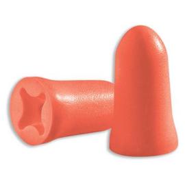 Einwegstöpsel com4-fit Produktbild
