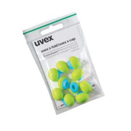 Bügelgehörschutz x-cap Produktbild