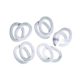 uvex Hygiene-Set 2599978 Produktbild