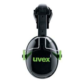 uvex K-Series Produktbild