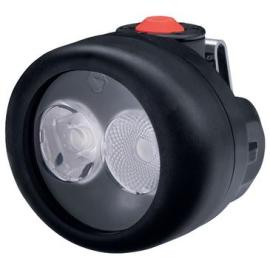 LED Kopflampe KS 6003-DUO Produktbild