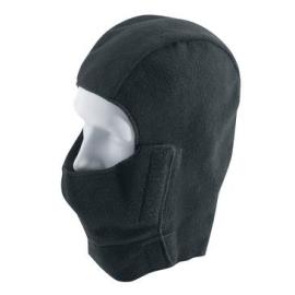 uvex Balaclava Produktbild