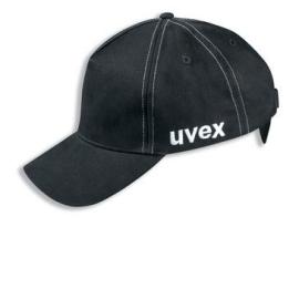 u cap sport Produktbild