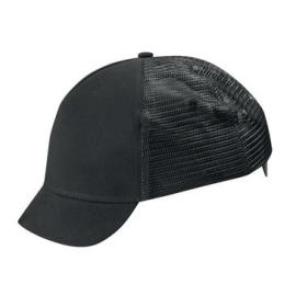 Anstoßkappe uvex u-cap sport 9794420 schwarz 55 cm, 59 cm Produktbild