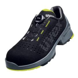 Halbschuh 6565 BOA gel.  PUR Produktbild