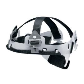 Ersatz Innenaustattung pheos alpine Produktbild