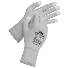 MR-Strick / Nylon beschichtet Produktbild