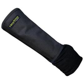 HexArmor Needlestick Produktbild
