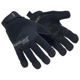 Schutzhandschuh HexArmor PointGuard® Ultra 4045 60005 Größe 11 Produktbild