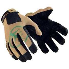 Schutzhandschuh HexArmor ThornArmor® 3092 60010 Größe 7 Produktbild