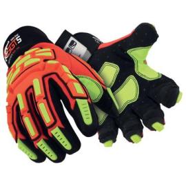 HexArmor GGT5 Produktbild
