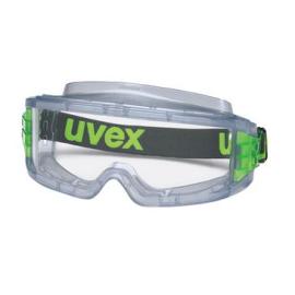 Vollsichtbrille ultravision 9301 Produktbild