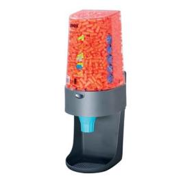 uvex Gehörschutzspender 2111991 Produktbild