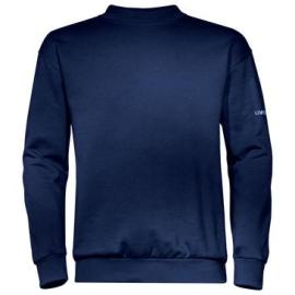 Sweatshirt 7458 Produktbild