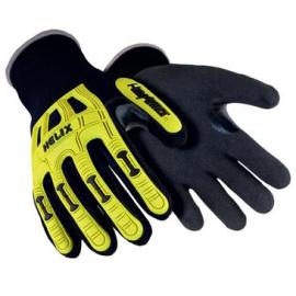 HexArmor Industrial Cut and Puncture Produktbild