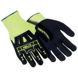 HexArmor Industrial Cut and Puncture Produktbild