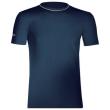 T-Shirt 98665 blau, navy XXL Produktbild img2 S