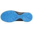 uvex 1 G2 Halbschuhe S1 68298 blau, schwarz Weite 11 Größe 49 Produktbild img4 S