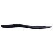 uvex 2 construction Stiefel S3 65102 schwarz, grau Weite 11 Größe 52 Produktbild img3 S