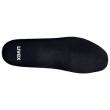 uvex 2 construction Stiefel S3 65102 schwarz, grau Weite 11 Größe 52 Produktbild img4 S