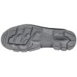 uvex 2 construction Stiefel S3 65102 schwarz, grau Weite 11 Größe 52 Produktbild img7 S