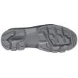 uvex 2 construction Stiefel S3 65102 schwarz, grau Weite 11 Größe 52 Produktbild img8 S