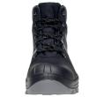 uvex 2 construction Stiefel S3 65102 schwarz, grau Weite 11 Größe 52 Produktbild img5 S