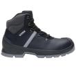 uvex 2 construction Stiefel S3 65102 schwarz, grau Weite 11 Größe 52 Produktbild img11 S