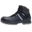 uvex 2 construction Stiefel S3 65102 schwarz, grau Weite 11 Größe 52 Produktbild img12 S