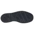 uvex 1 business Halbschuhe S3 84301 schwarz Weite 10 Größe 45 Produktbild img5 S