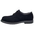 uvex 1 business Halbschuhe S3 84301 schwarz Weite 10 Größe 45 Produktbild img8 S