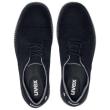 uvex 1 business Halbschuhe S3 84303 schwarz Weite 12 Größe 49 Produktbild img2 S
