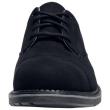 uvex 1 business Halbschuhe S3 84303 schwarz Weite 12 Größe 49 Produktbild img3 S