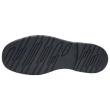 uvex 1 business Halbschuhe S3 84303 schwarz Weite 12 Größe 49 Produktbild img7 S
