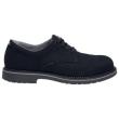 uvex 1 business Halbschuhe S3 84303 schwarz Weite 12 Größe 49 Produktbild img6 S